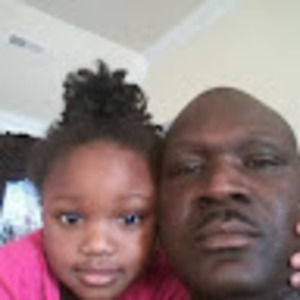 Meet your Posher, Bruce